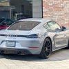 porsche cayman 2023 -PORSCHE--Porsche Cayman 7BA-982M40--WP0ZZZ98ZPS269400---PORSCHE--Porsche Cayman 7BA-982M40--WP0ZZZ98ZPS269400- image 3