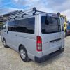 toyota hiace-van 2015 -TOYOTA--Hiace Van CBF-TRH200V--TRH200-0216896---TOYOTA--Hiace Van CBF-TRH200V--TRH200-0216896- image 2