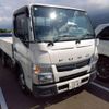 mitsubishi-fuso canter 2016 -MITSUBISHI--Canter FBA00--FBA00-541944---MITSUBISHI--Canter FBA00--FBA00-541944- image 5