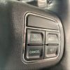 chrysler jeep-wrangler 2016 -CHRYSLER 【名変中 】--Jeep Wrangler JK36L--GL121194---CHRYSLER 【名変中 】--Jeep Wrangler JK36L--GL121194- image 12