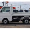 suzuki carry-truck 2024 -SUZUKI--Carry Truck 3BD-DA16T--DA16T-791***---SUZUKI--Carry Truck 3BD-DA16T--DA16T-791***- image 8