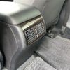 toyota camry 2013 -TOYOTA--Camry DAA-AVV50--AVV50-1032378---TOYOTA--Camry DAA-AVV50--AVV50-1032378- image 13