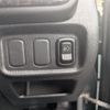 daihatsu mira-gino 2004 -DAIHATSU--Mira Gino UA-L700S--L700S-0339090---DAIHATSU--Mira Gino UA-L700S--L700S-0339090- image 4