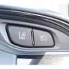 toyota vitz 2018 -TOYOTA--Vitz DBA-NSP130--NSP130-2289517---TOYOTA--Vitz DBA-NSP130--NSP130-2289517- image 44