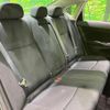 nissan sylphy 2014 CFJ1570430 image 14