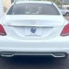 mercedes-benz c-class 2014 CFJ1781048 image 16