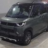 mitsubishi delica-mini 2023 -MITSUBISHI 【宇都宮 】--Delica Mini B38A--0508352---MITSUBISHI 【宇都宮 】--Delica Mini B38A--0508352- image 1