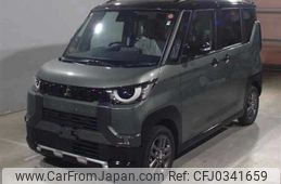 mitsubishi delica-mini 2023 -MITSUBISHI 【宇都宮 】--Delica Mini B38A--0508352---MITSUBISHI 【宇都宮 】--Delica Mini B38A--0508352-