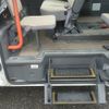 nissan caravan-bus 2005 -NISSAN 【名変中 】--Caravan Bus DQGE25--021294---NISSAN 【名変中 】--Caravan Bus DQGE25--021294- image 14