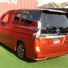 nissan serena 2020 -NISSAN--Serena DAA-HFC27--HFC27-064214---NISSAN--Serena DAA-HFC27--HFC27-064214- image 2