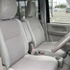 suzuki every-wagon 2014 -SUZUKI--Every Wagon ABA-DA64W--DA64W-435077---SUZUKI--Every Wagon ABA-DA64W--DA64W-435077- image 7