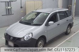 nissan ad-van 2019 -NISSAN--AD Van DBF-VY12--VY12-268033---NISSAN--AD Van DBF-VY12--VY12-268033-