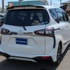 toyota sienta 2016 quick_quick_DBA-NSP170G_NSP170-7085102 image 2