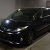 toyota estima-hybrid 2012 -TOYOTA--Estima Hybrid DAA-AHR20W--AHR20-7067604---TOYOTA--Estima Hybrid DAA-AHR20W--AHR20-7067604- image 1