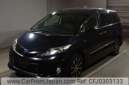 toyota estima-hybrid 2012 -TOYOTA--Estima Hybrid DAA-AHR20W--AHR20-7067604---TOYOTA--Estima Hybrid DAA-AHR20W--AHR20-7067604-