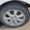 daihatsu tanto 2020 -DAIHATSU--Tanto 6BA-LA650S--LA650S-0078958---DAIHATSU--Tanto 6BA-LA650S--LA650S-0078958- image 9