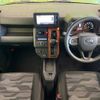 daihatsu taft 2020 -DAIHATSU--Taft 6BA-LA900S--LA900S-0007072---DAIHATSU--Taft 6BA-LA900S--LA900S-0007072- image 2