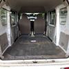 mazda scrum-van 2015 CFJ1748490 image 9