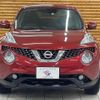 nissan juke 2018 -NISSAN--Juke DBA-YF15--YF15-512128---NISSAN--Juke DBA-YF15--YF15-512128- image 17