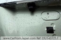 suzuki solio 2016 CFJ1437097