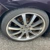 toyota vellfire 2014 CFJ1822517 image 4