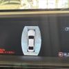 lexus ls 2018 -LEXUS--Lexus LS DAA-GVF55--GVF55-6002964---LEXUS--Lexus LS DAA-GVF55--GVF55-6002964- image 10
