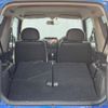 suzuki jimny 2011 -SUZUKI--Jimny ABA-JB23W--JB23W-662353---SUZUKI--Jimny ABA-JB23W--JB23W-662353- image 14