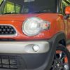 suzuki xbee 2018 CFJ1655137 image 13