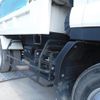 isuzu forward 2017 -ISUZU--Forward TKG-FRR90S1--FRR90-7110115---ISUZU--Forward TKG-FRR90S1--FRR90-7110115- image 12