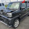 daihatsu taft 2022 -DAIHATSU--Taft LA900S-LA900S-0087344---DAIHATSU--Taft LA900S-LA900S-0087344- image 5