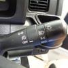 subaru sambar-truck 2019 -SUBARU--Samber Truck EBD-S510J--S510J-0027373---SUBARU--Samber Truck EBD-S510J--S510J-0027373- image 18