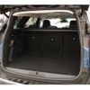 peugeot 5008 2021 CFJ1776802 image 8