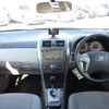 toyota corolla-axio 2008 REALMOTOR_N2024120261F-24 image 9