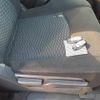 nissan serena 2014 -NISSAN--Serena DAA-HC26--HC26-090599---NISSAN--Serena DAA-HC26--HC26-090599- image 13