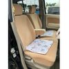 nissan moco 2008 CFJ1754506 image 11