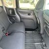 honda n-box 2016 -HONDA--N BOX DBA-JF1--JF1-1888061---HONDA--N BOX DBA-JF1--JF1-1888061- image 13