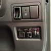 suzuki jimny 2014 -SUZUKI--Jimny JB23W--707415---SUZUKI--Jimny JB23W--707415- image 19