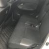 daihatsu move 2016 -DAIHATSU--Move DBA-LA150S--LA150S-0082749---DAIHATSU--Move DBA-LA150S--LA150S-0082749- image 17