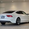 audi a7 2017 CFJ1578703 image 15