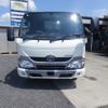 toyota dyna-truck 2016 GOO_NET_EXCHANGE_0502426A30240809W002 image 2