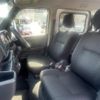 toyota pixis-van 2022 CFJ1626871 image 13