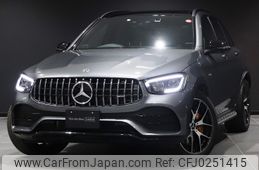 mercedes-benz amg 2021 -MERCEDES-BENZ--AMG 4BA-253964--W1N2539642F983968---MERCEDES-BENZ--AMG 4BA-253964--W1N2539642F983968-