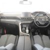 peugeot 3008 2018 quick_quick_P84AH01_VF3MJAHWWJS049878 image 7