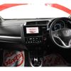 honda fit 2018 -HONDA--Fit DAA-GP6--GP6-1306224---HONDA--Fit DAA-GP6--GP6-1306224- image 5