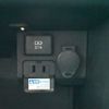 toyota probox 2020 CFJ1772152 image 22