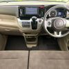 honda n-wgn 2016 quick_quick_JH1_JH1-1325555 image 2