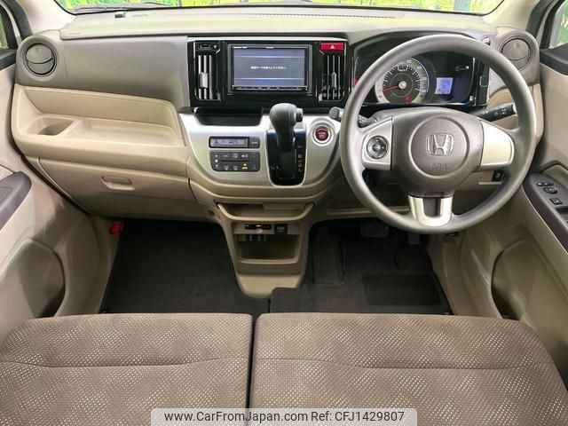 honda n-wgn 2016 quick_quick_JH1_JH1-1325555 image 2