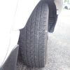 nissan elgrand 2016 CFJ1340058 image 49