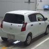 suzuki alto 2011 -SUZUKI--Alto DBA-HA25S--HA25S-789230---SUZUKI--Alto DBA-HA25S--HA25S-789230- image 2