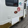 isuzu elf-truck 1997 CFJ1555762 image 14